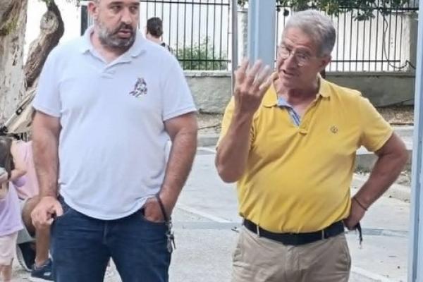 tsesmelis-pneymatikakis