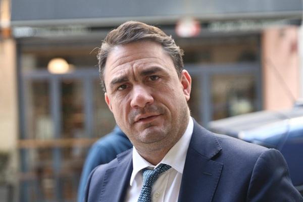 tsoukalas-pasok-