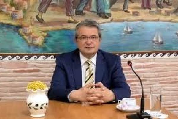 vartvounis