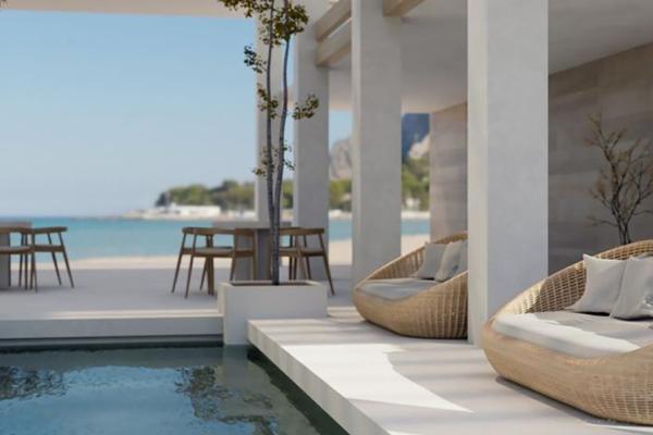 villa-akinita