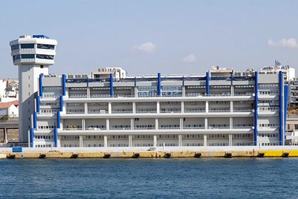 yen-portf