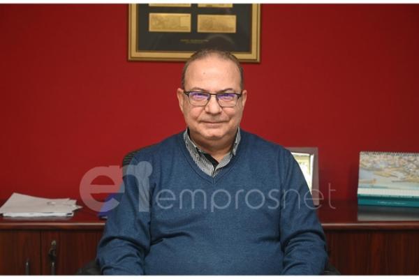 epimelitirio