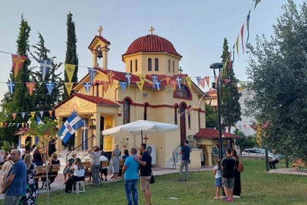 agiospanteleimon-paisios-paraskevi