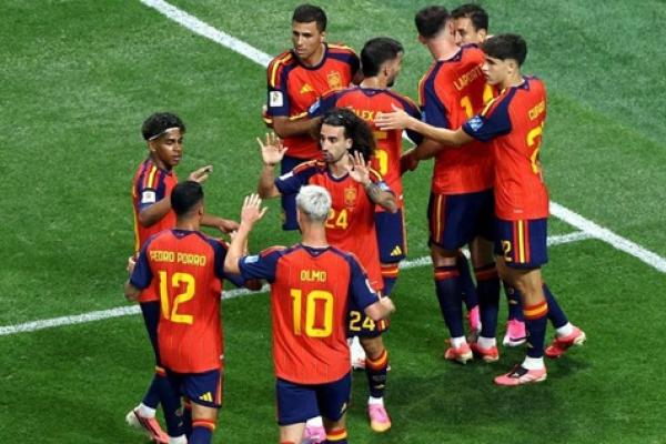 agones-mundial-simera-2-7