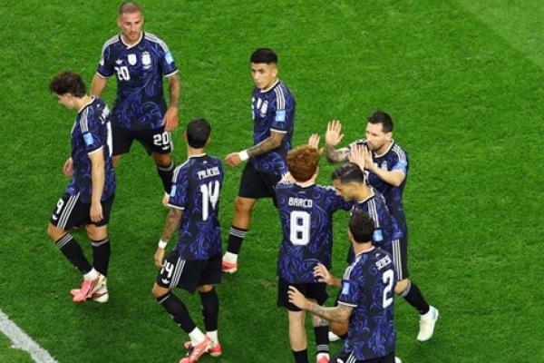 agones-mundial-
