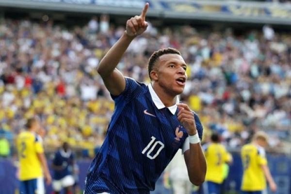 agones-mundial