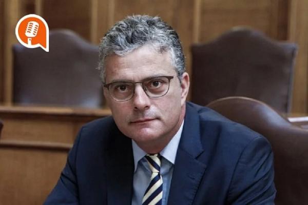andreas-potakis.