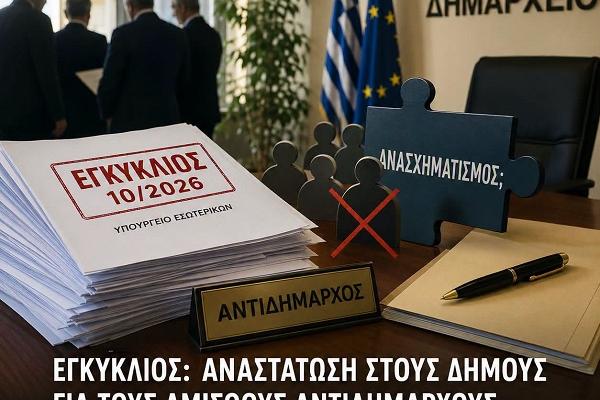 antimisthies
