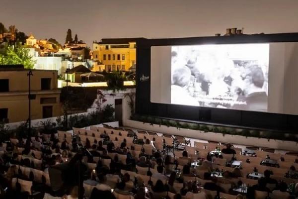 cine_paris