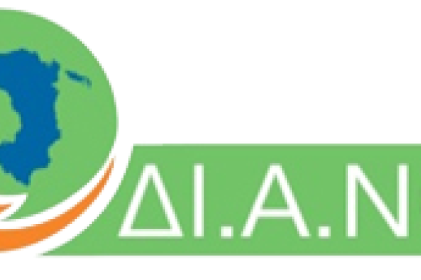 dianox-logo
