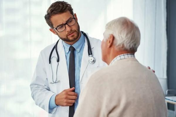 doctor_man