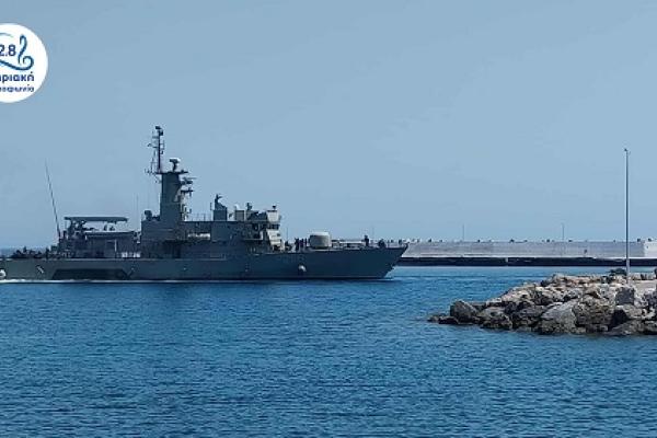 epanas_ikaria.