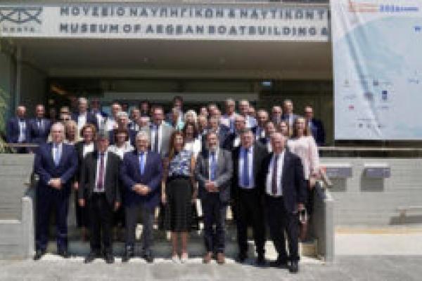 foto-synodos