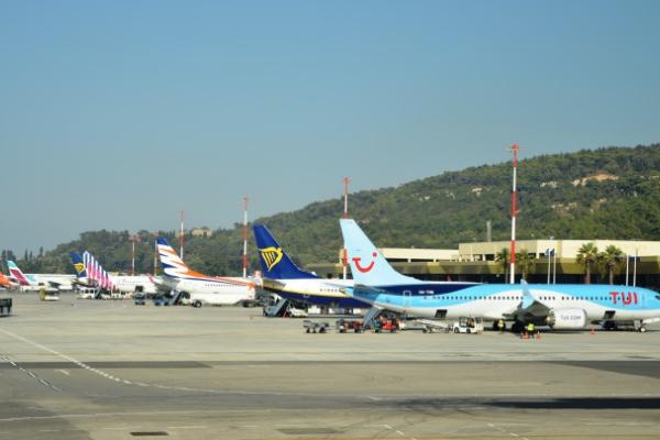 fraport
