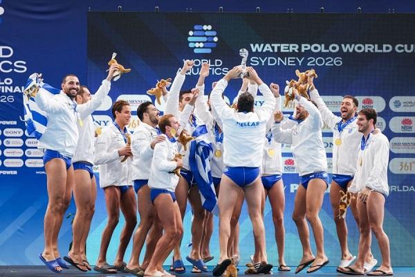 greek-team-