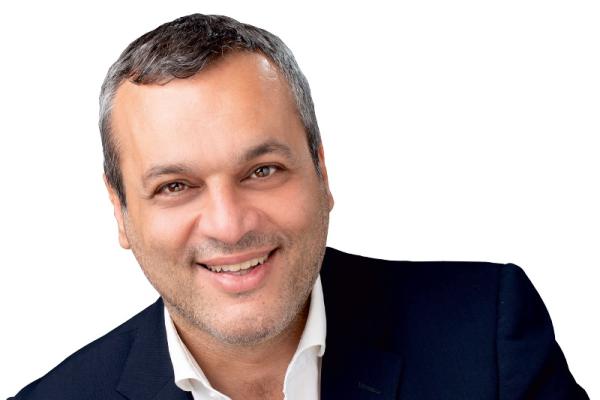 harris_mamoulakis.