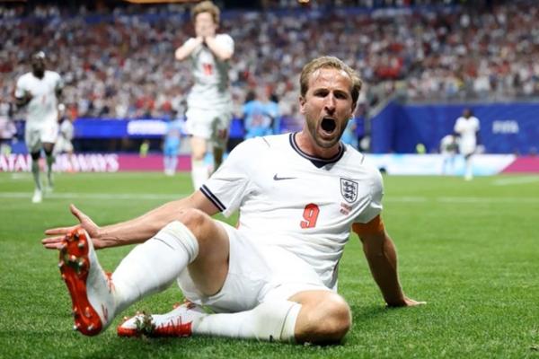 harry-kane