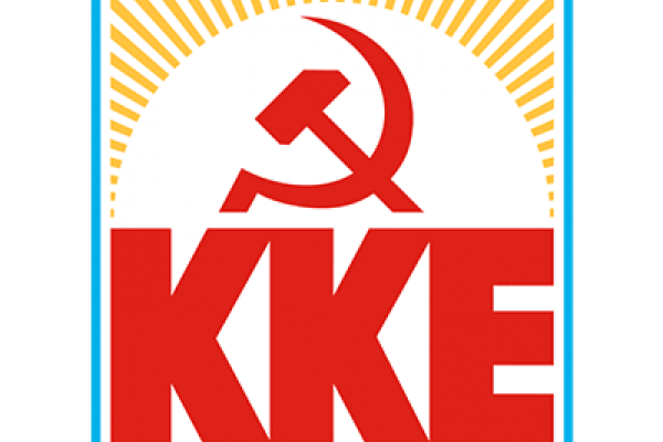 kke