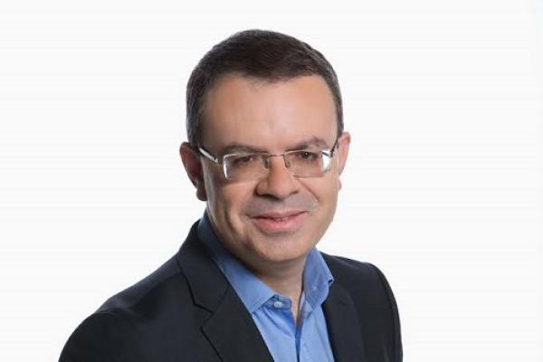 kotakis