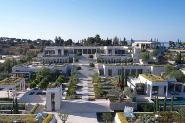 kranidi-vila
