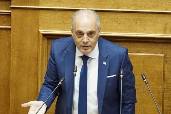 kyriakos-velopoulos