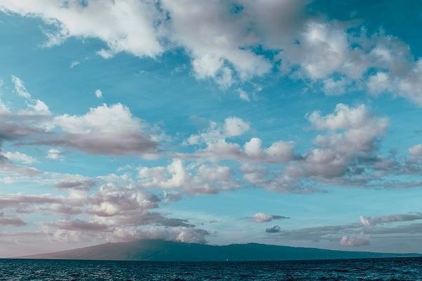 lo-sarno-JrtFcxpTSss-unsplash