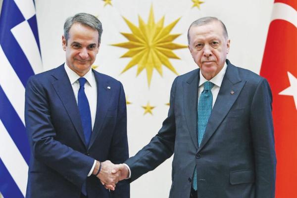 mitsotakis-erntogan