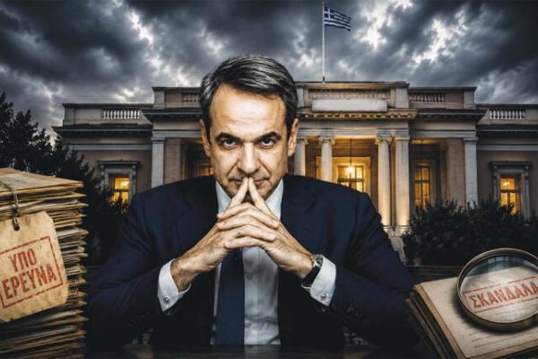 mitsotakis.