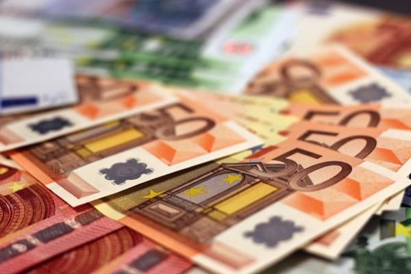 money-
