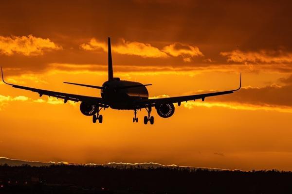 plane-airport