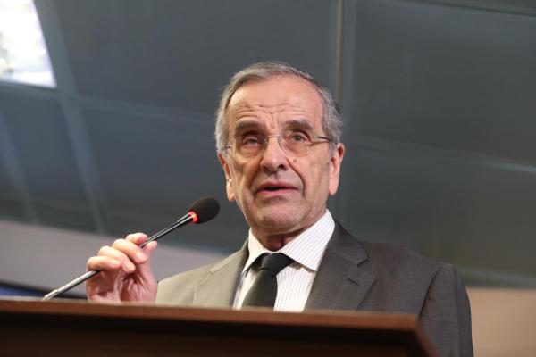 samaras.antonis