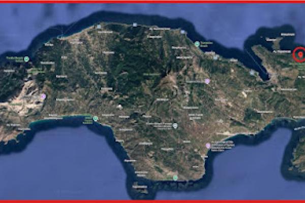 samos