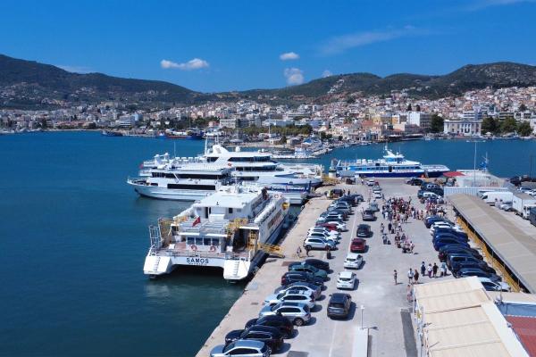 limani-mytilini