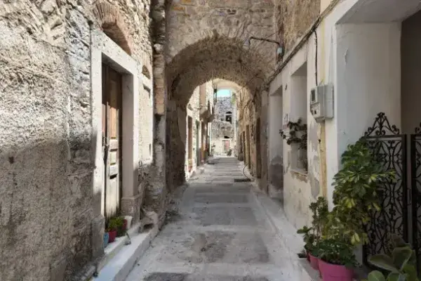 XIOS