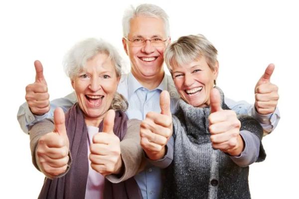 three-happy-senior-people