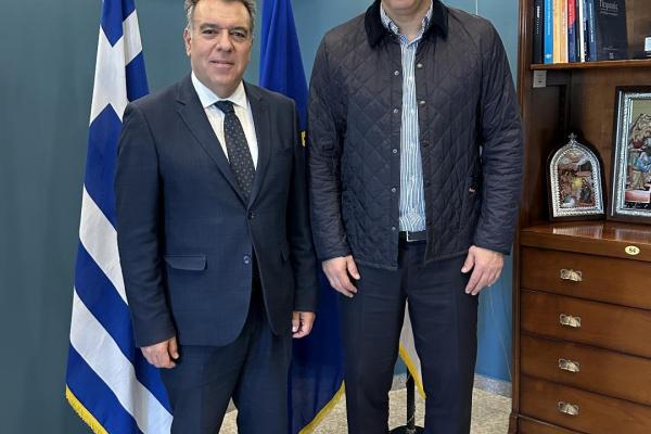 konsolas manos