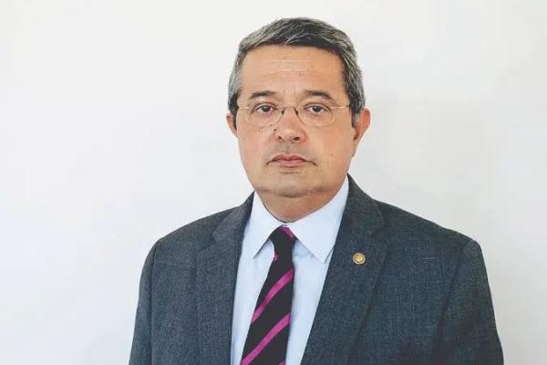 varvounis-manolis