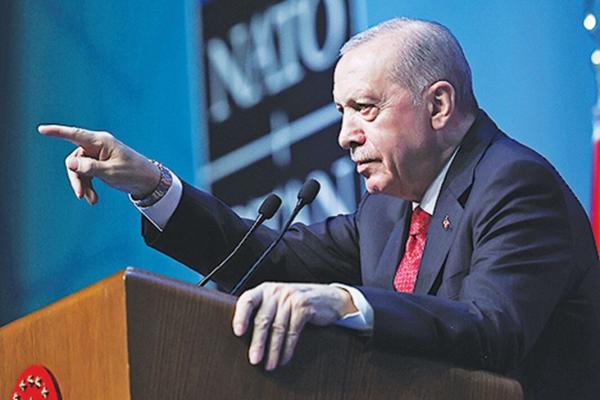 erdogan