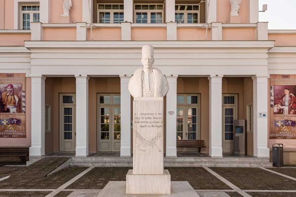 municipality-of-west-samos-