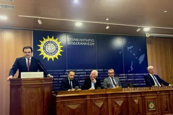 Pierakakis
