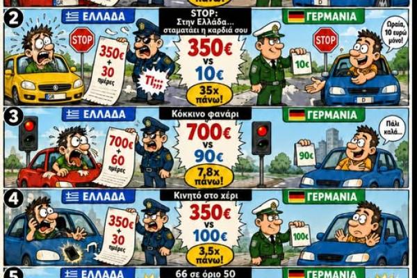 ΚΟΚ