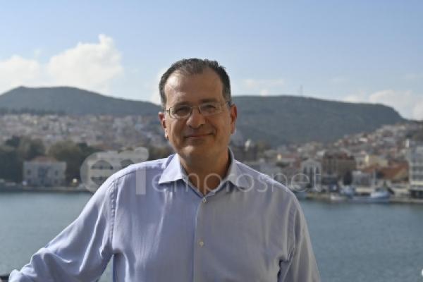 valsamidis