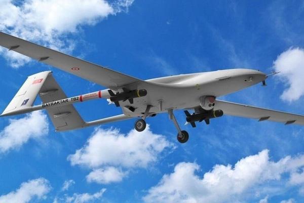 -bayraktar-uav.