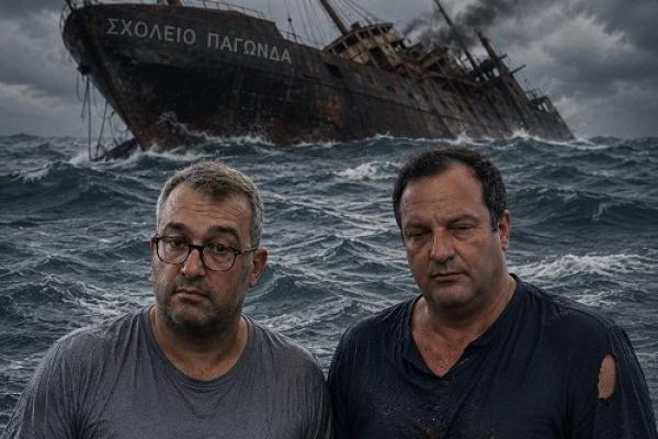 mayratzotis-papageorgiou