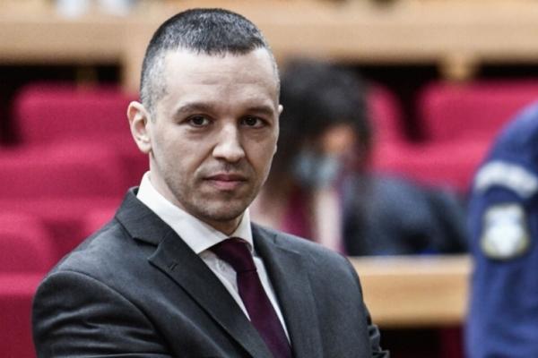 kasidiaris