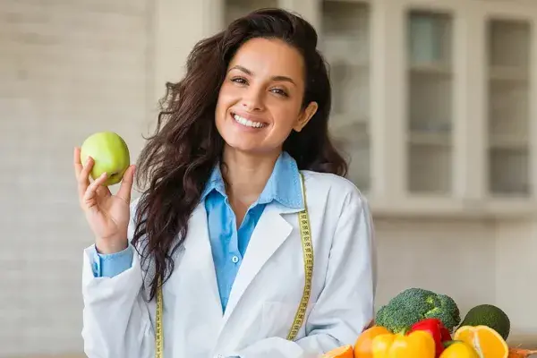 doctor_fruit
