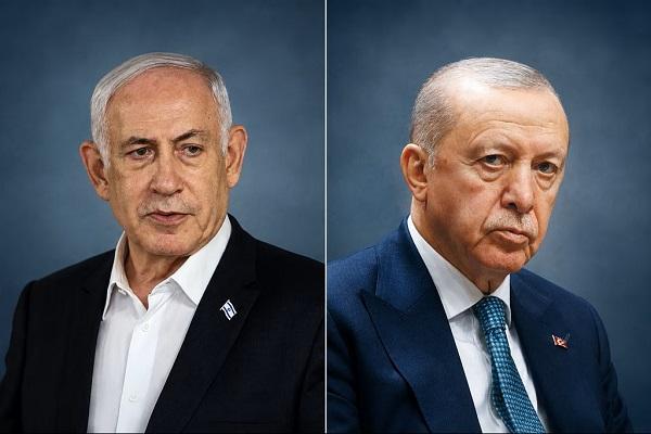 erdogan-netaniaxou.