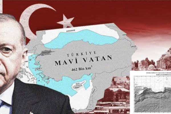 erdogan_mavi_vatan