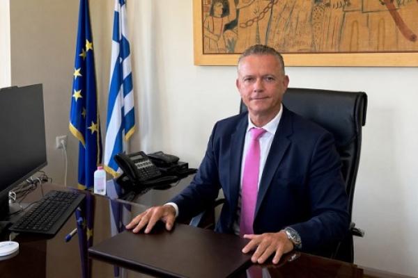 fotis-maggos
