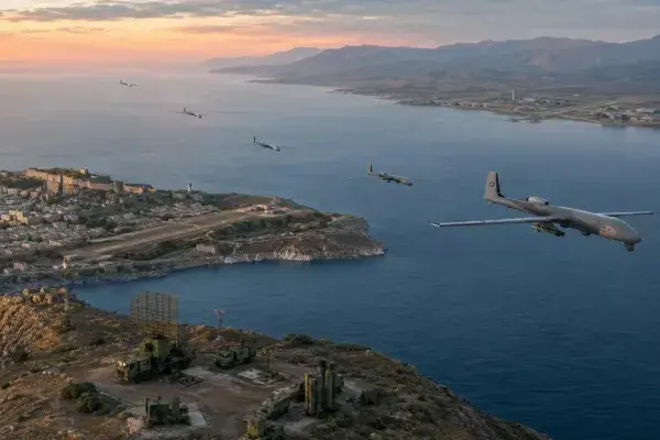 geopolitico-rhodes-drones